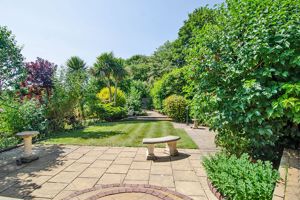 Photo 12- click for photo gallery